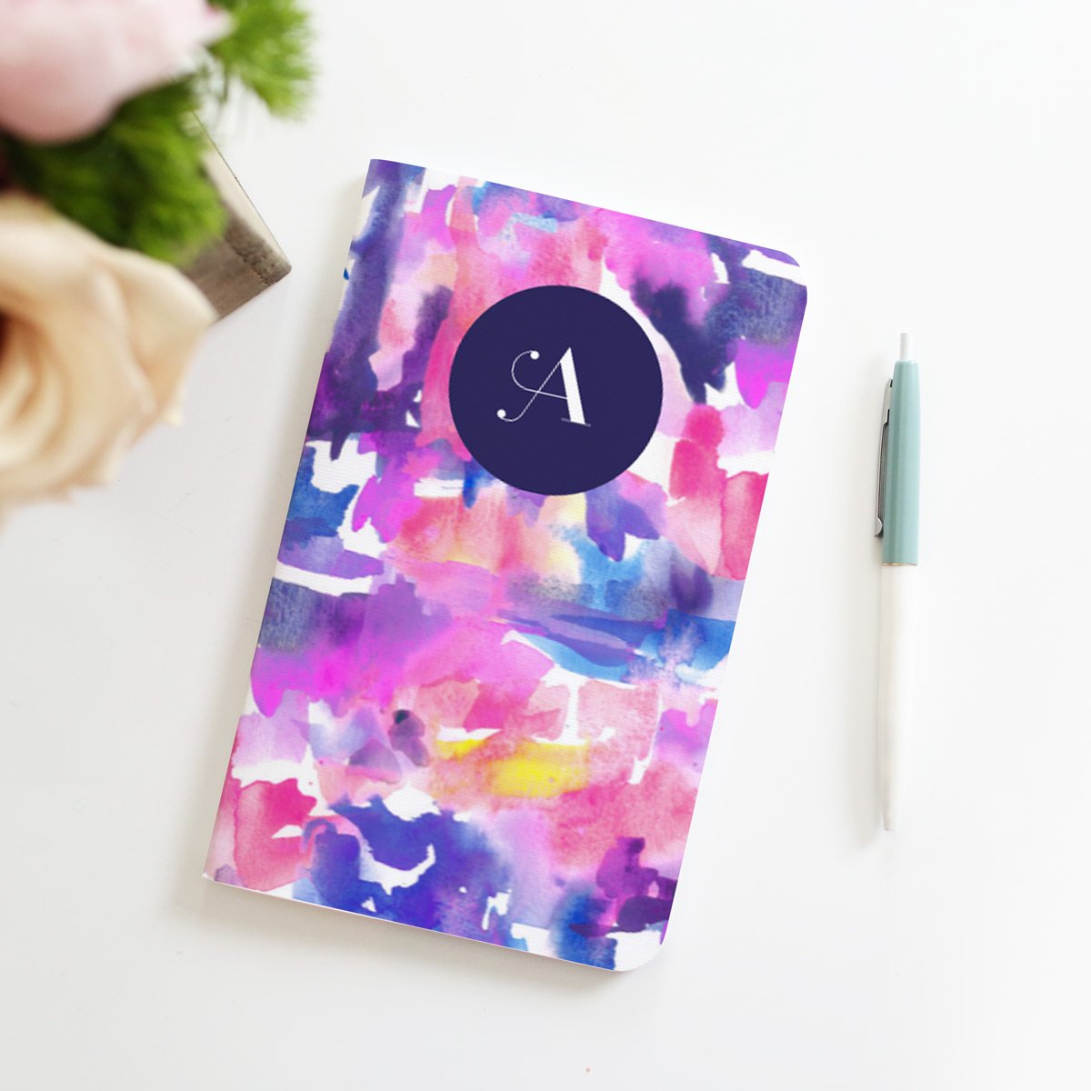 May Designs (@maydesigns) | Twitter