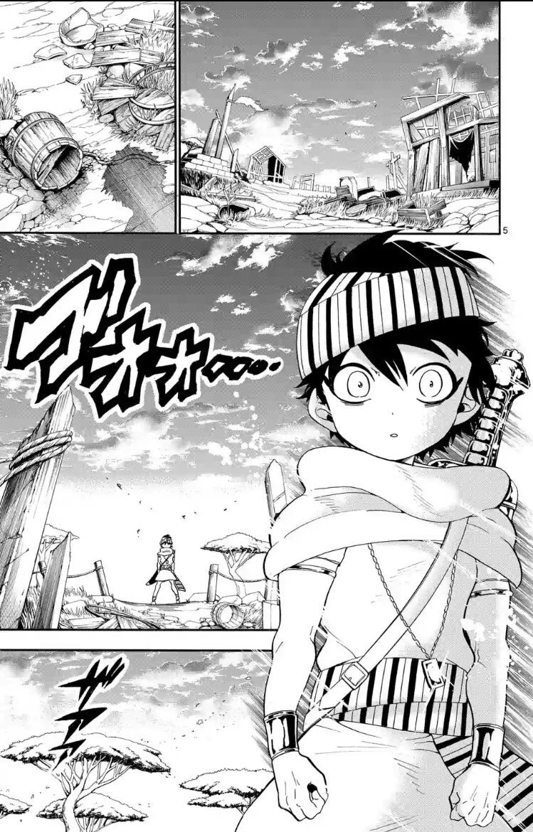 Uzivatel 最推円卓領域 六骨 Na Twitteru 12 子マスルール シンドバットの冒険読んでやりたいなぁと もともとマギで一番好きなのはマスルールさんなので