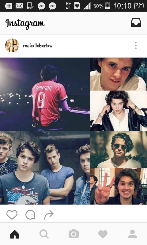 Aint_Racheee's tweet photo. @TheVampsBrad 🎉 babeeee. notice me. Ily xx https://t.co/QdALBdtElo