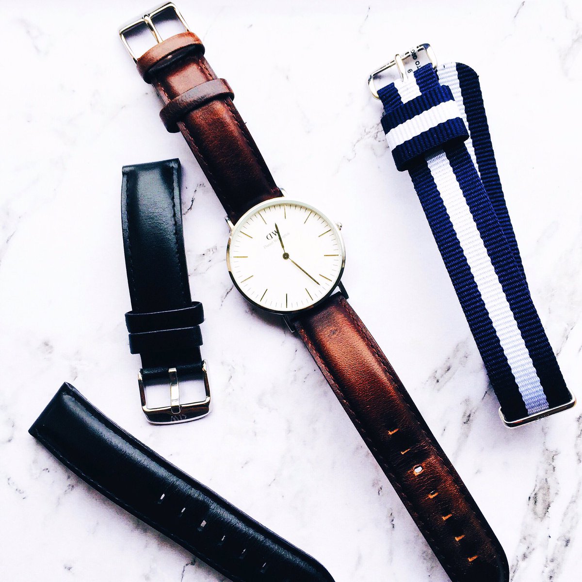 itsTH0M's tweet photo. Decisions π€ππ
β¦
#danielwellington #danielwellingtonwatches #asos #asosmenswear #watch #accessallasos @itisDW https://t.co/cCtK6Y3A87
