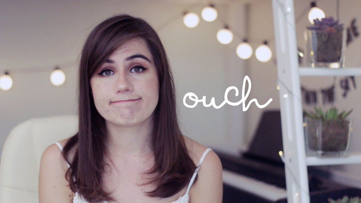 doddleoddle tweet picture
