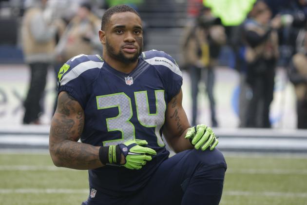 brgridiron's tweet photo. Undrafted but undeterred: What @trawls810 learned from his first year in the NFL https://t.co/yJpYW4HHIe https://t.co/eX8G2HiST3