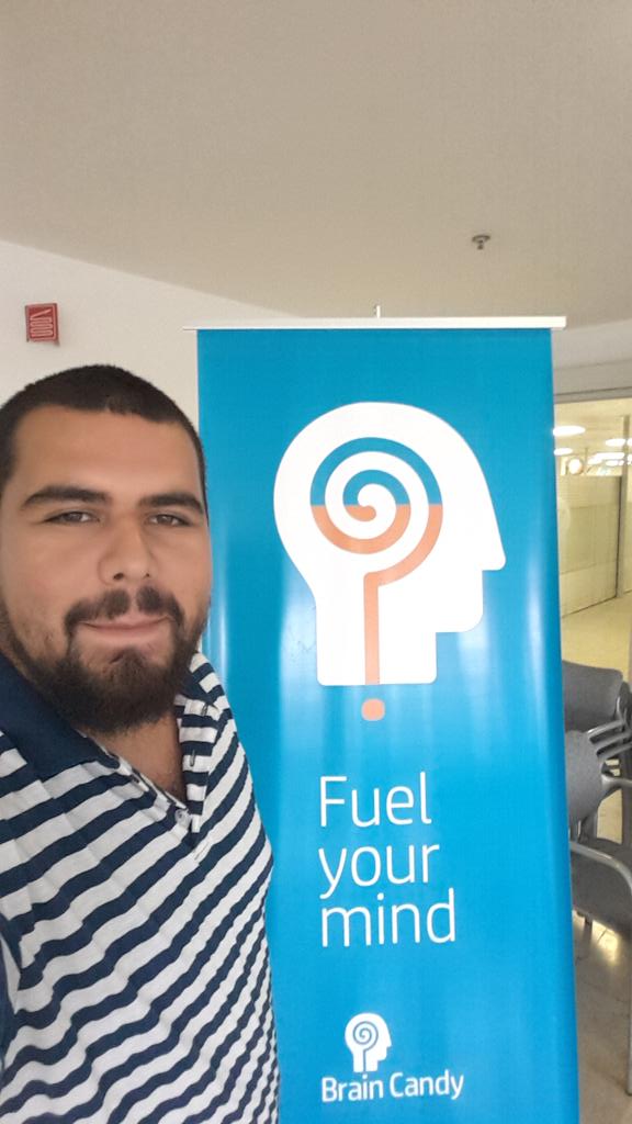 Estradismos's tweet photo. #HPBrainCandy https://t.co/4jrIq3uWIu