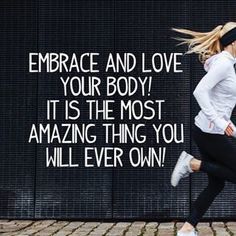BodyBiltCustom's tweet photo. https://t.co/hUHXd24r60
