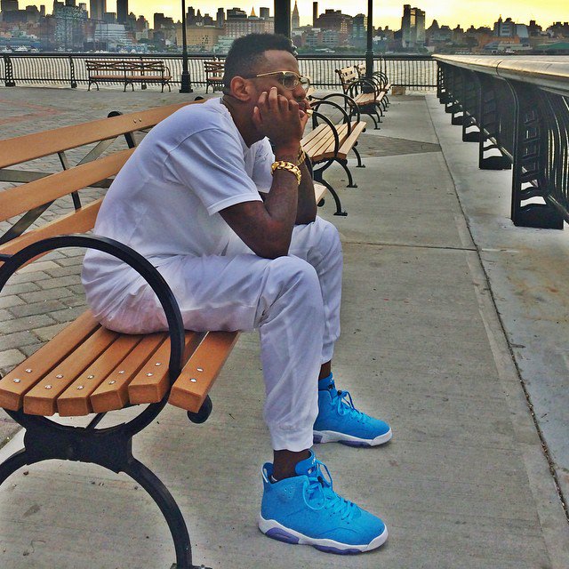 tsestanley23.bsky.social tweet media