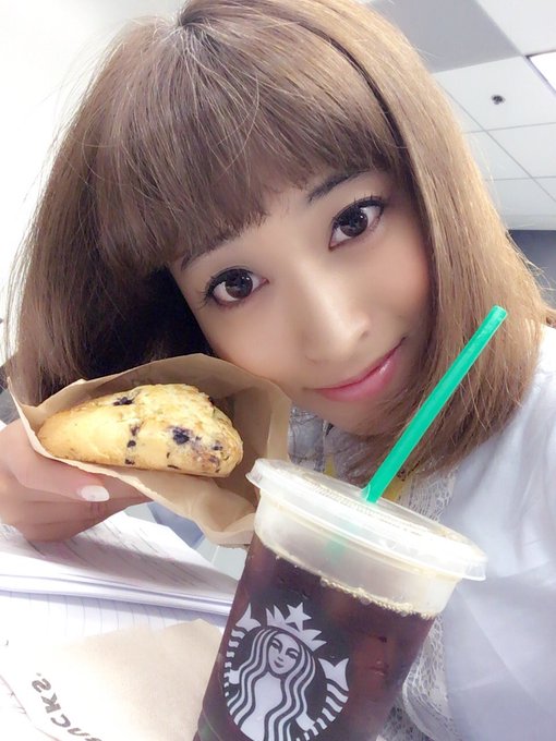 todays breakfast!!♪───Ｏ（≧&nabla;≦）Ｏ────♪ 今日はどんな1日になるかなっ、、、 https://t.co/cvuXIRoaye<a href="/tag/%E3%83%8C%E3%83%BC%E3%83%89%E6%92%AE%E5%BD%B1%E4%BC%9A"class="tags"><span>#ヌード撮影会</span></a><a href="/tag/%E6%96%B0%E5%A4%A7%E4%B9%85%E4%BF%9D"class="tags"><span>#新大久保</span></a><a href="/tag/%E3%83%97%E3%83%A9%E3%82%B9%E3%83%AF%E3%83%B3"class="tags"><span>#プラスワン</span></a>