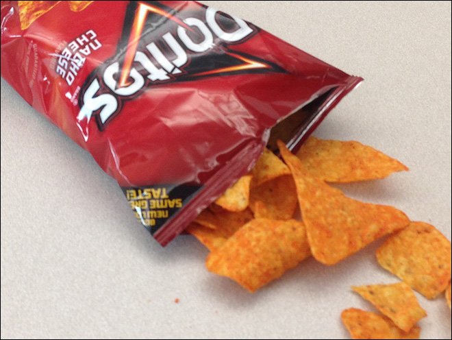 Doritosomostodo's tweet photo. Conozcamos un poco más a #Doritos 
1) Doritos es una palabra de origen mexico-española. https://t.co/H1D1UhmqQj