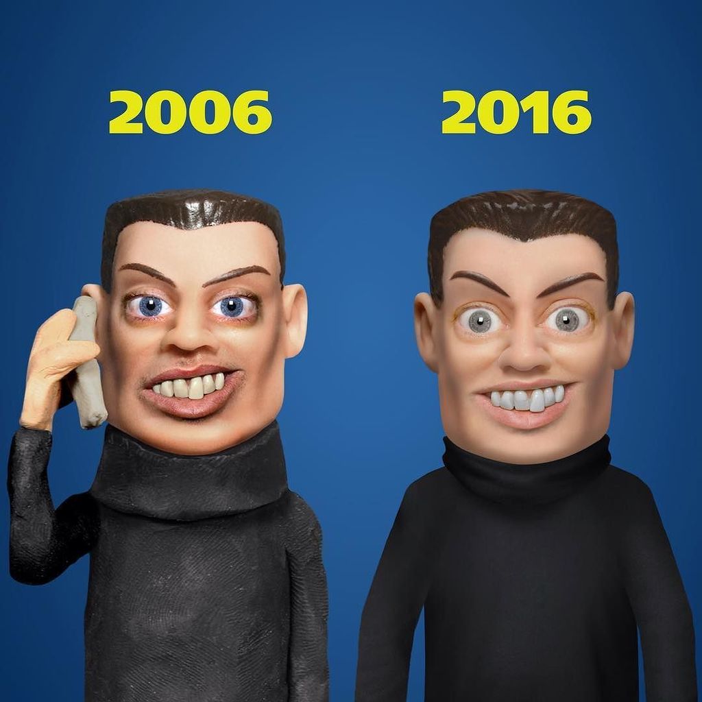 Tetes A Claques Tac 10 Ans Le Beau Raoul Tetesaclaques Tac 10ans Merci Evolution Quebec Animati T Co Nkbwcs7w4p Tetes A Claques Tac 10 Ans Le Beau Raoul Tetesaclaques Tac 10ans Merci Evolution Quebec Animati T Co Nkbwcs7w4p
