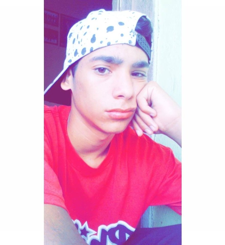 UnGuaroMas's tweet photo. AV😍 https://t.co/tl8mMaxa1h