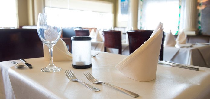 StrathconaMall's tweet photo. Go for dinner at Why Not Italian tonight! Why not, right? #yyceats #strathconasquareyyc #yycitalian #yycnow #yycfood https://t.co/XpqDvu7Pfv