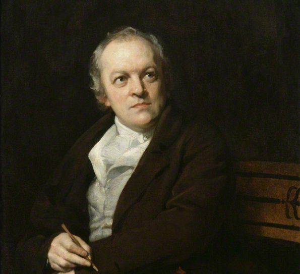 museodel900's tweet photo. “Chi non osa osservare il sole in volto non sarà mai una stella.” William Blake #EstateDeiPoeti https://t.co/Is9RlTrQjj