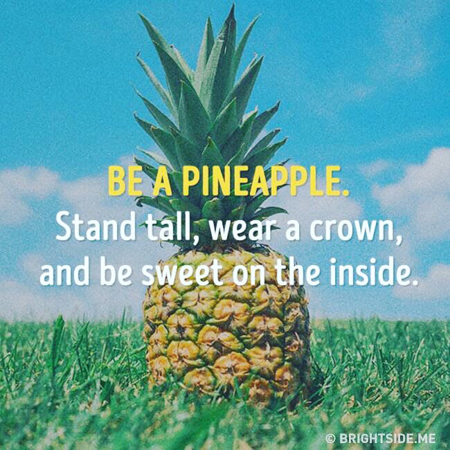 AL__Design's tweet image. 🍍🍍🍍 #pineapple #motivation #happygirl #girlboss #goodvibes #positivethoughts #beyourownboss #behappyandsmile