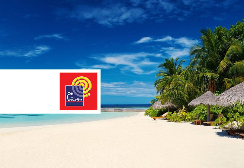 2% de descuento antes de impuestos, separa tus tiquetes YA!!! <a href="/onvacationbogot/">ON VACATION</a>