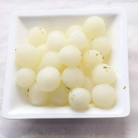 SinglaSweets's tweet photo. Trickles all your mouth juices to satisfy your taste bud.
#Dwarka #Singla https://t.co/uqk2REf2gS