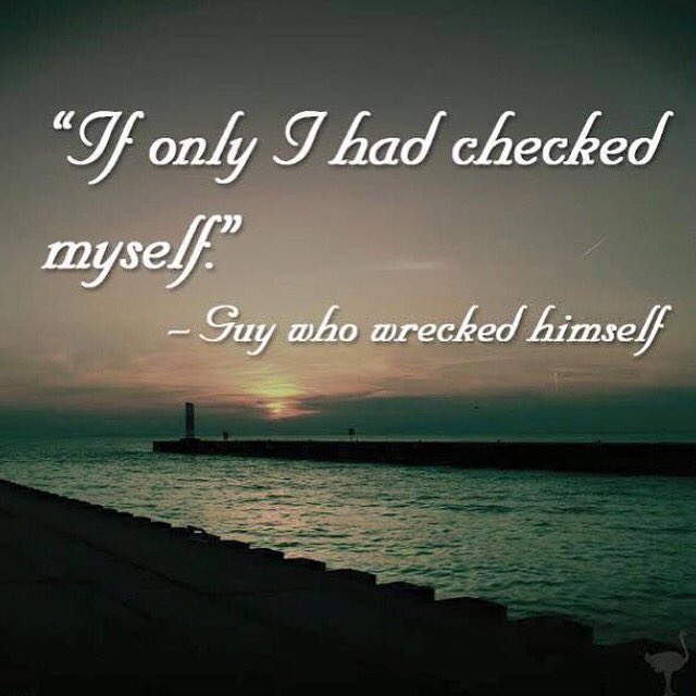 allisonlyles's tweet photo. https://t.co/wvbhweMTyr