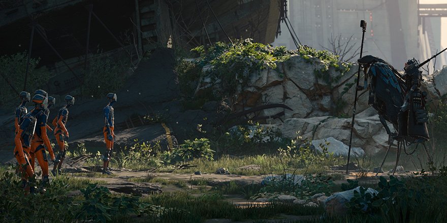 unitygames's tweet photo. Have you heard? Unity 5.4 is out! Get a quick overview: https://t.co/6AS6bKbez8 #unitydev https://t.co/Y4e76yBq4V