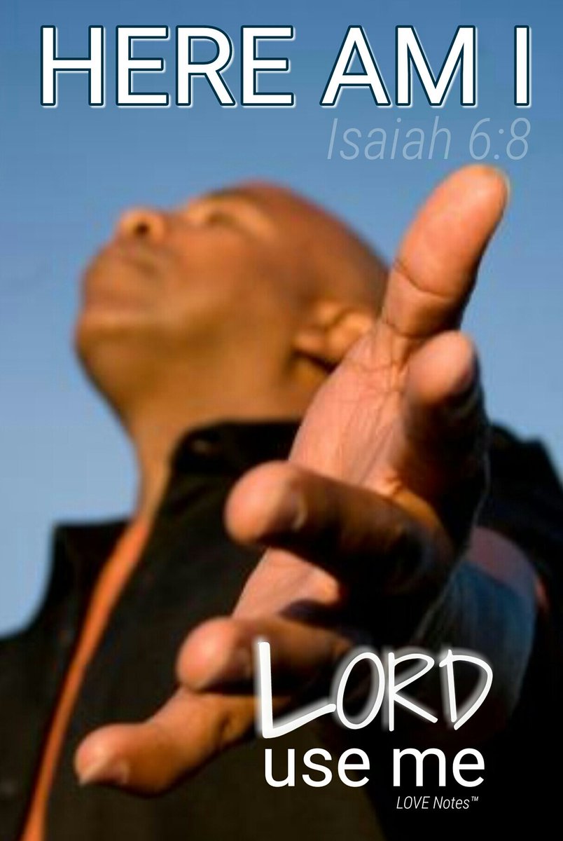 MAndersonEddins's tweet photo. #SubmitYourselvesToGOD & HIS #AllConsumingFire. #SayYes & let #TheLORDsWill be your #desire! #HereAmI LORD #UseME! https://t.co/ves3xDdysx