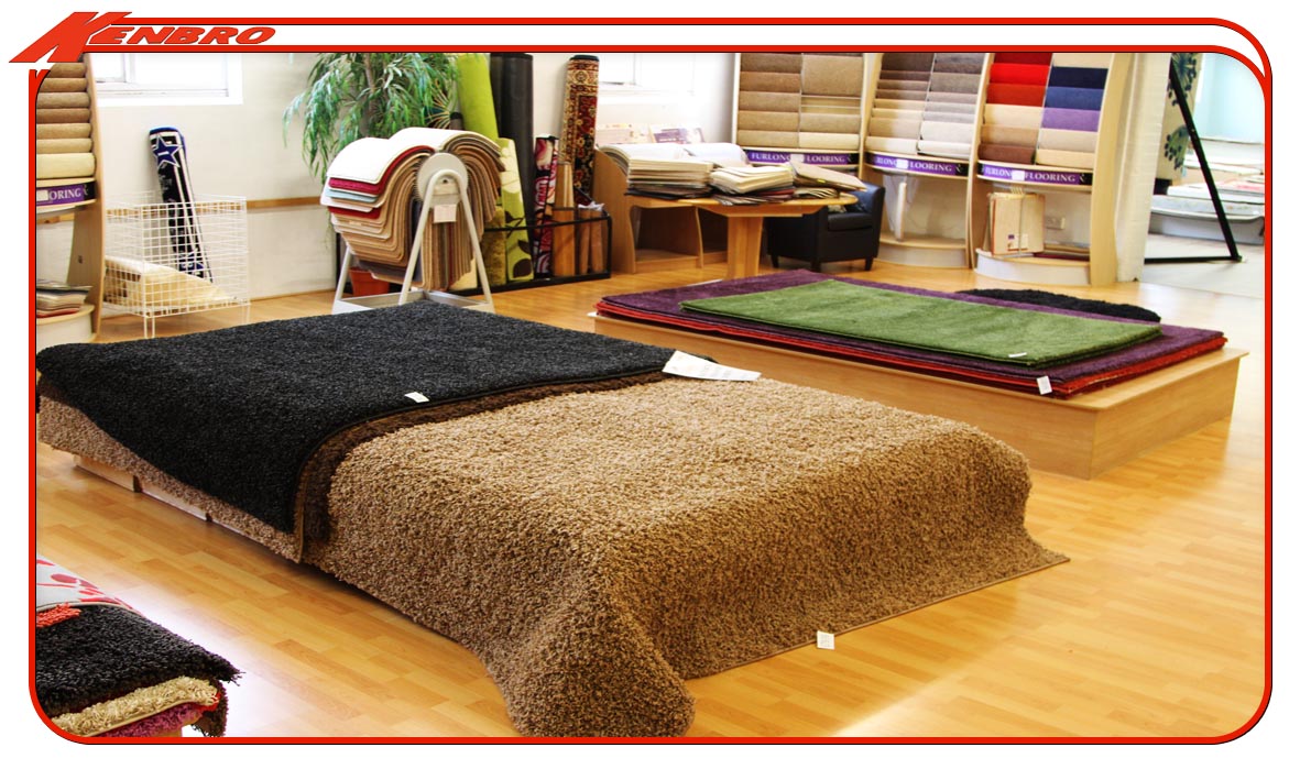 Visit Kenbro at 141-159 Sutton Rd for a great deal on #Carpets #Rugs #Tiles &amp; #VinylFlooring. #Southend #Essex