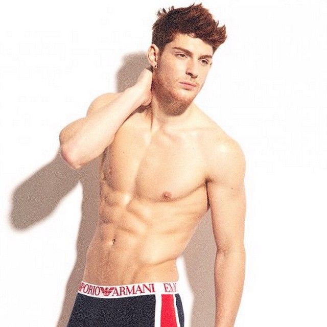 Quizás me cuele en alguna piscina privada