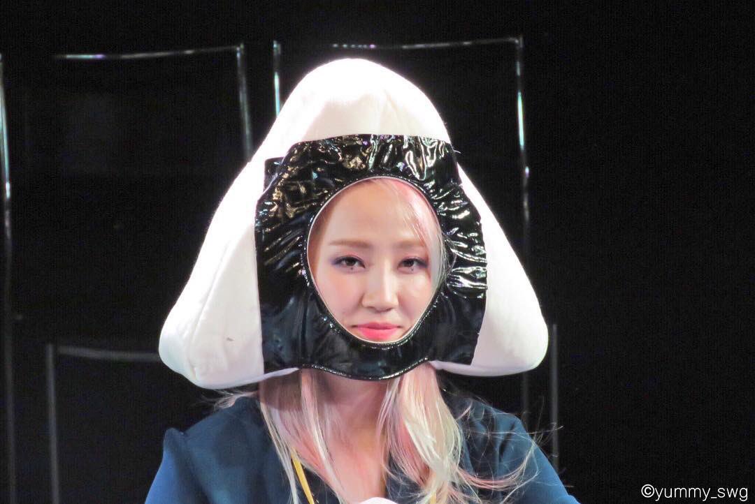 archiveyeeun's tweet photo. https://t.co/6Slczfktlv