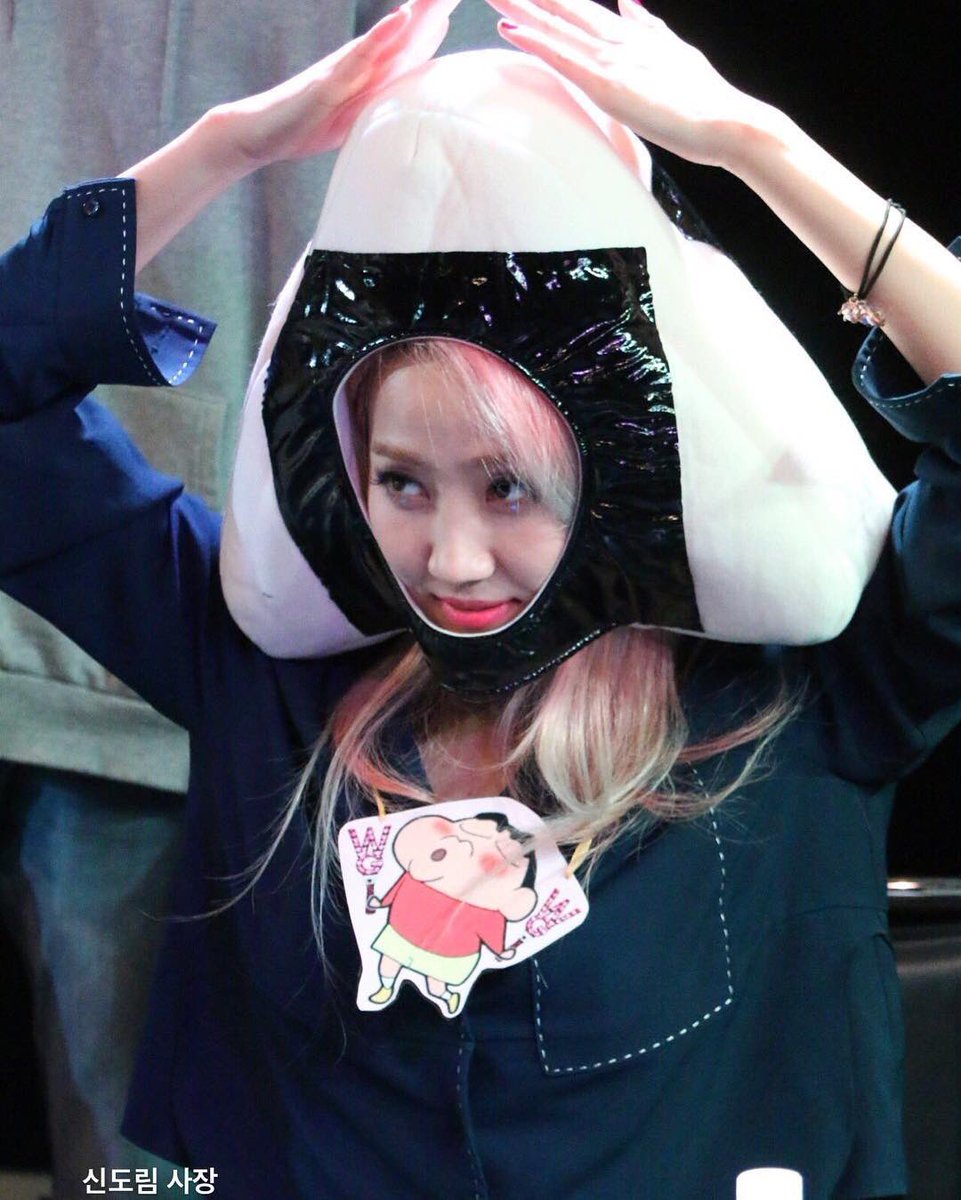 archiveyeeun's tweet photo. https://t.co/6Slczfktlv