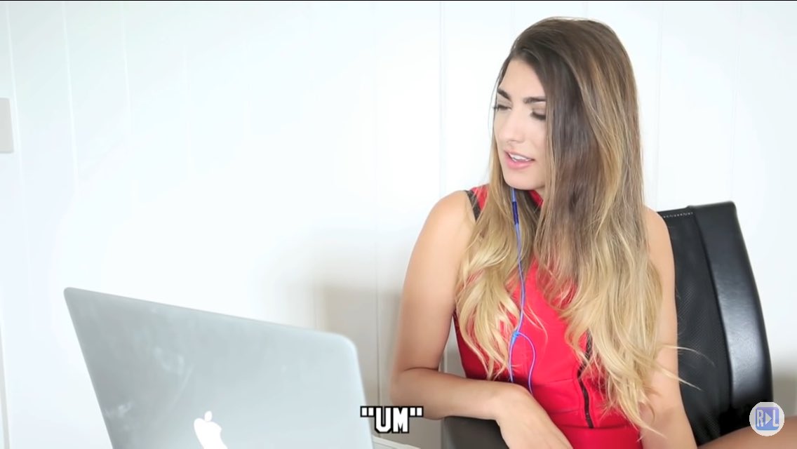 juliahub17's tweet photo. "wait... do I talk to myself?" @rclbeauty101 @rclbeauty101 @rclbeauty101 @rclbeauty101 @rclbeauty101 @rclbeauty101 https://t.co/M00IgwG6IM