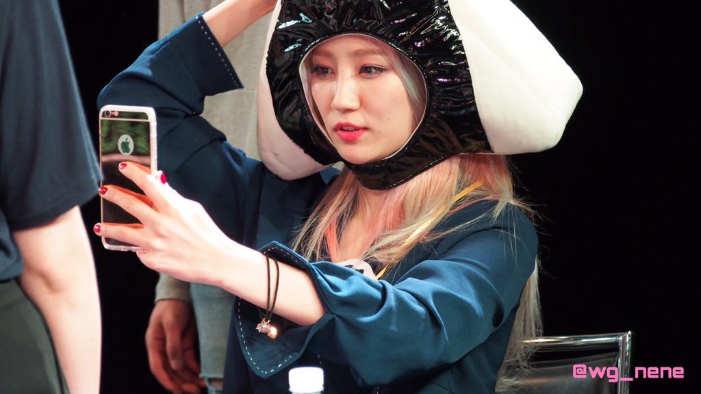 archiveyeeun's tweet photo. https://t.co/u1fEK3PrBc
