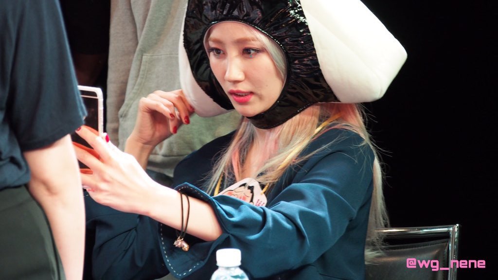 archiveyeeun's tweet photo. https://t.co/u1fEK3PrBc