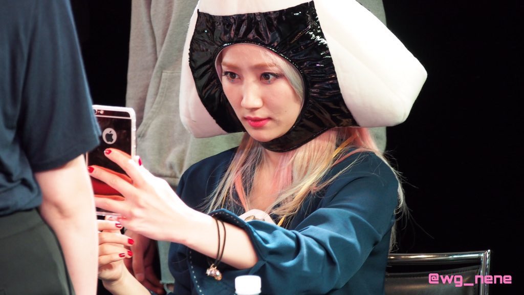 archiveyeeun's tweet photo. https://t.co/u1fEK3PrBc