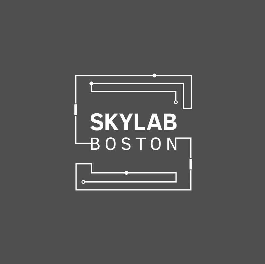 SkyLab_Boston's tweet photo. Day 3 (8/1/16)
Achieve Sustainable Growth - Part 2 (6pm - 8pm)
Peer Feeback Session (8:15pm - 9pm)
See you there! https://t.co/YDCwUcTbxG