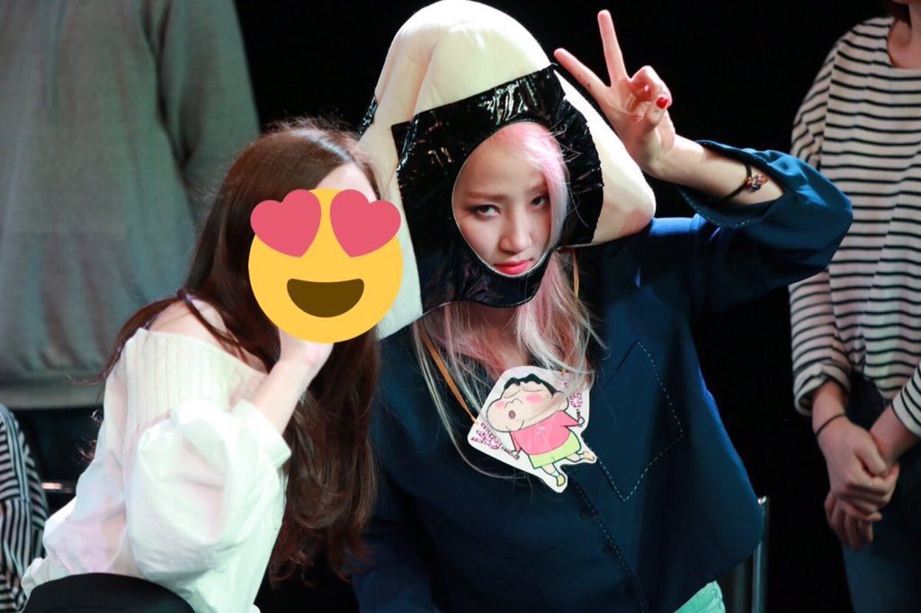 archiveyeeun's tweet photo. https://t.co/hHBuYFs7CJ