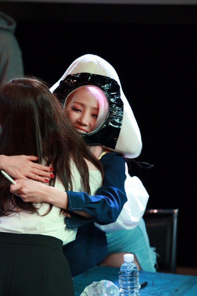 archiveyeeun's tweet photo. https://t.co/hHBuYFs7CJ