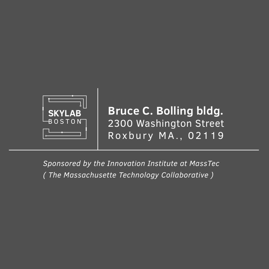 SkyLab_Boston's tweet photo. Day 3 (8/1/16)
Achieve Sustainable Growth - Part 2 (6pm - 8pm)
Peer Feeback Session (8:15pm - 9pm)
See you there! https://t.co/YDCwUcTbxG