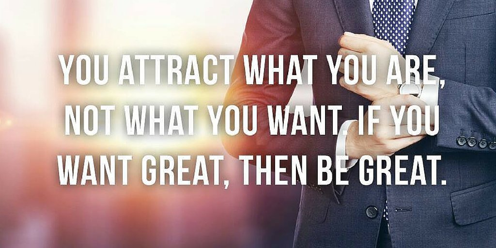 TheZigZiglar tweet picture