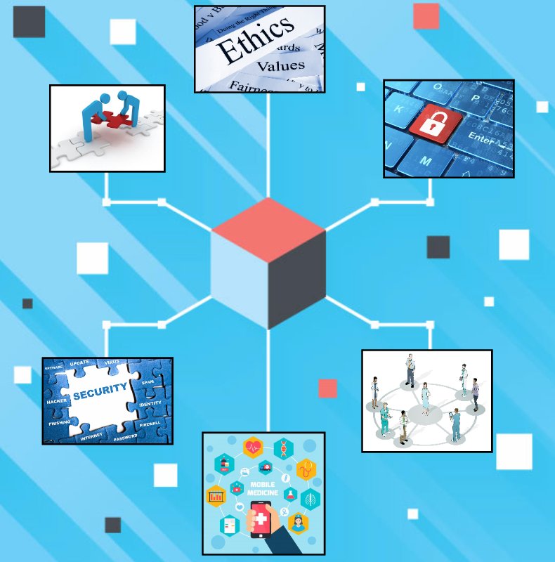 John Torous, MD MBI tweet media