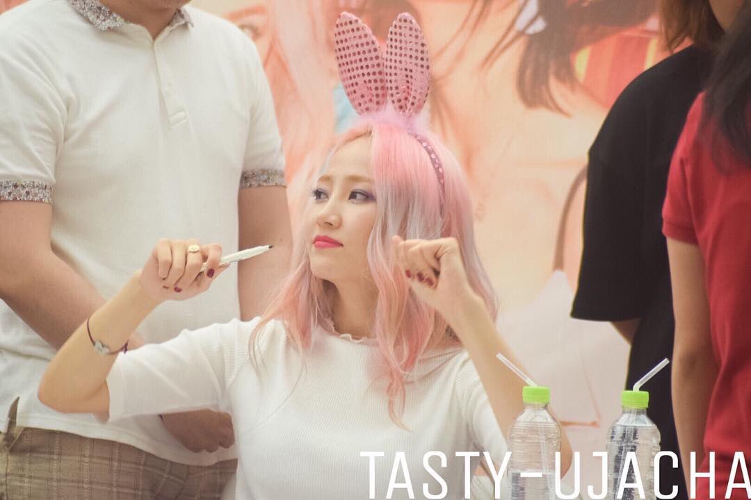 archiveyeeun's tweet photo. https://t.co/vfzPW8g4LY