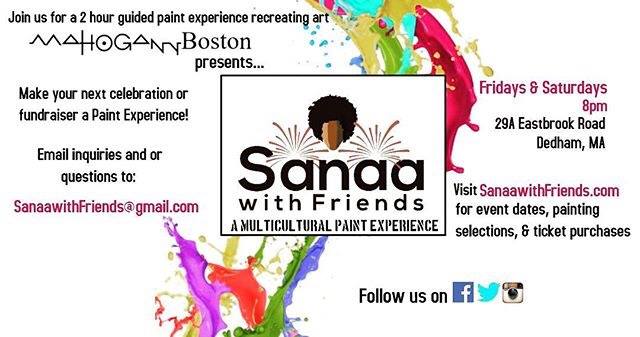 SkyLab_Boston's tweet photo. Support a local business and have some fun!
https://t.co/JRGdI9YKYH https://t.co/ShWlGEEGwX