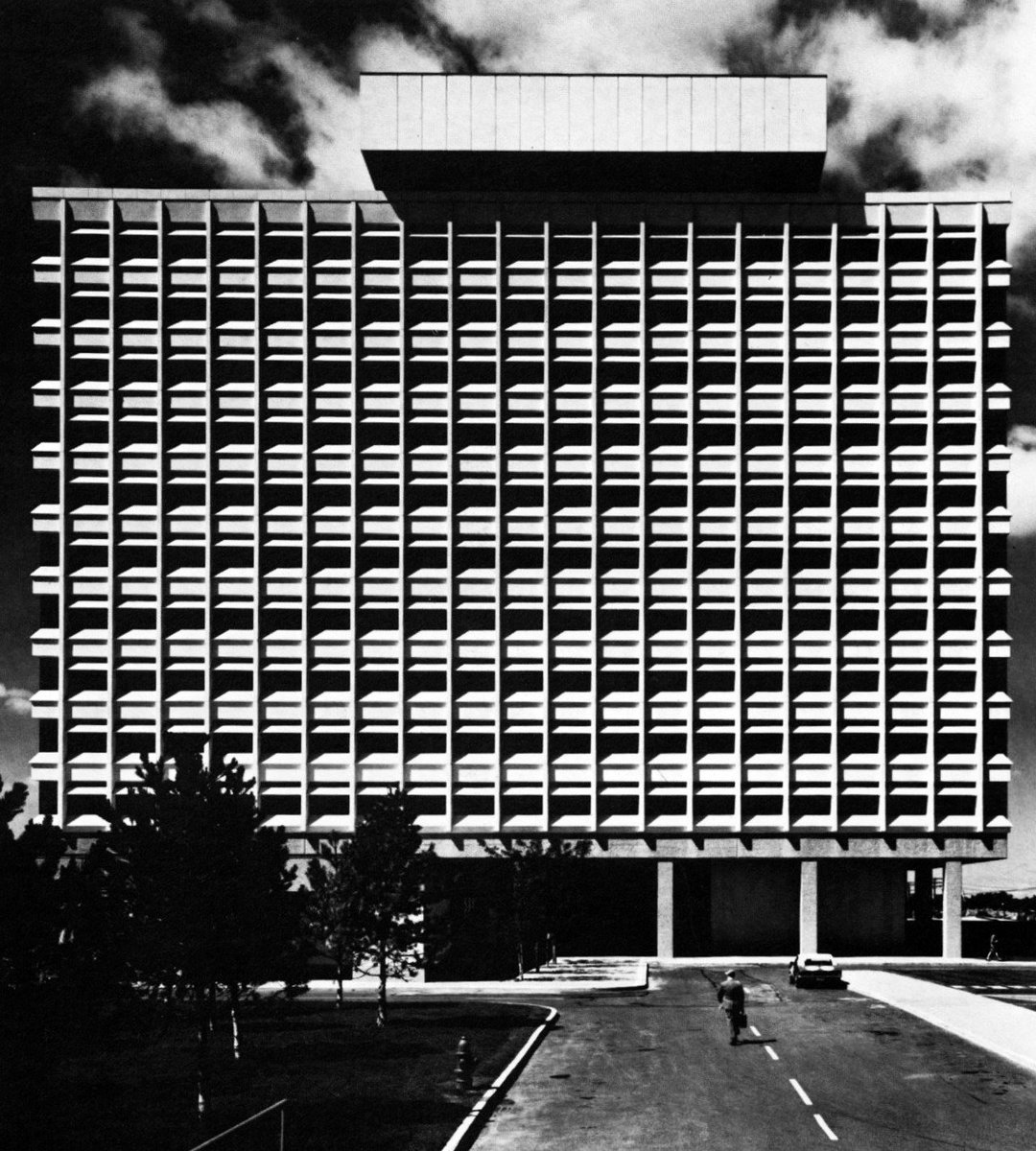 Shaker Heights Ohio Latest news, Breaking headlines and Top stories