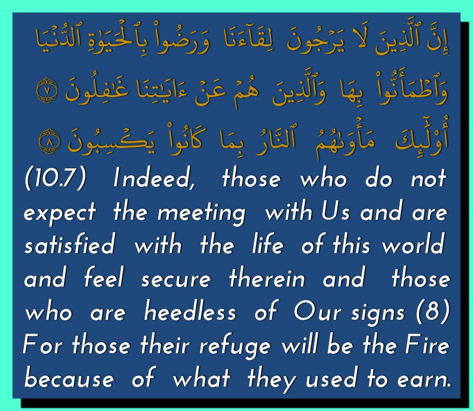 zaqxsw126's tweet photo. https://t.co/xR5dx6vZBX https://t.co/F3JFvIVLIJ