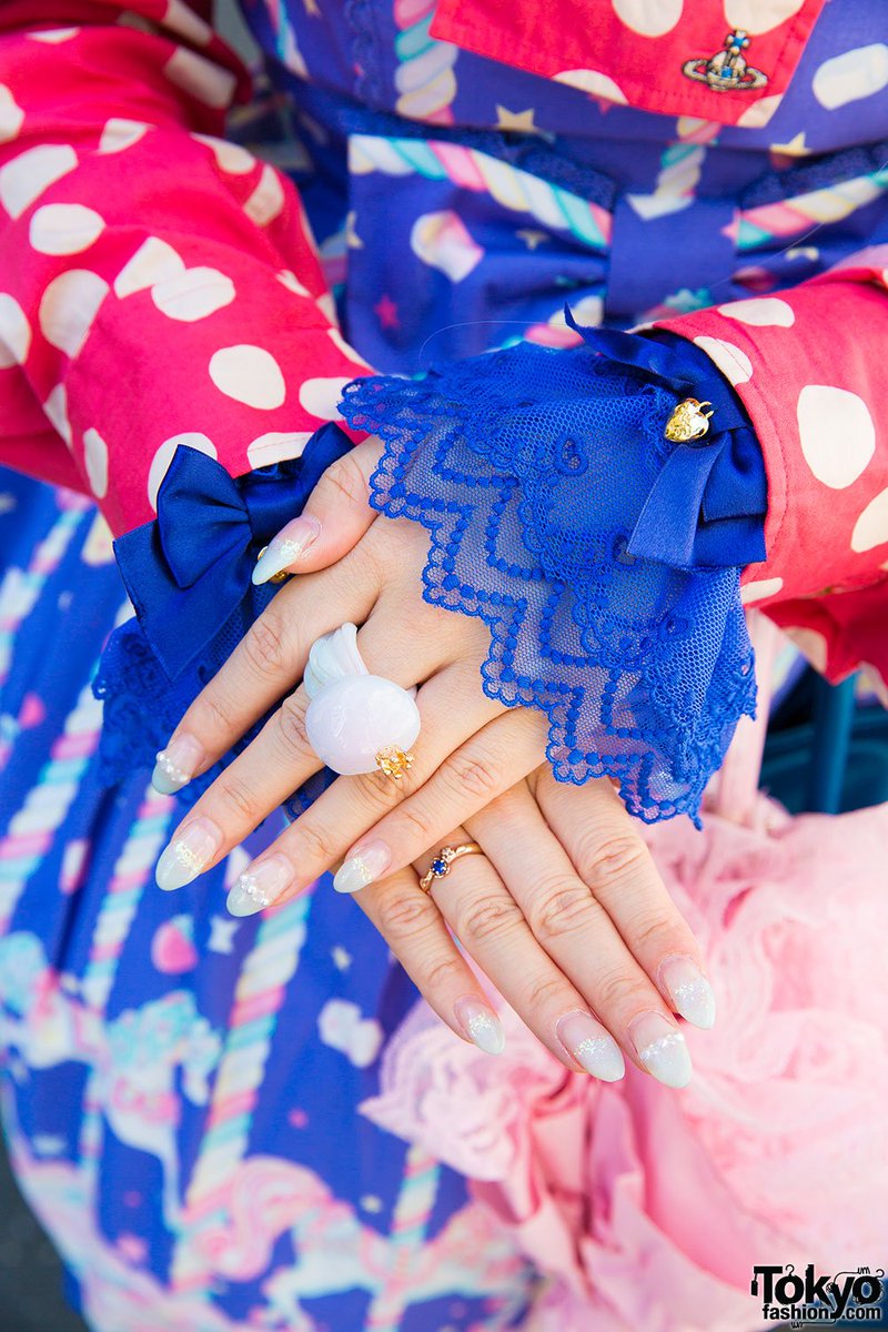 Vivienne Westwood Chancery Heart bag - Bags and Purses - Lace Market:  Lolita Fashion Sales