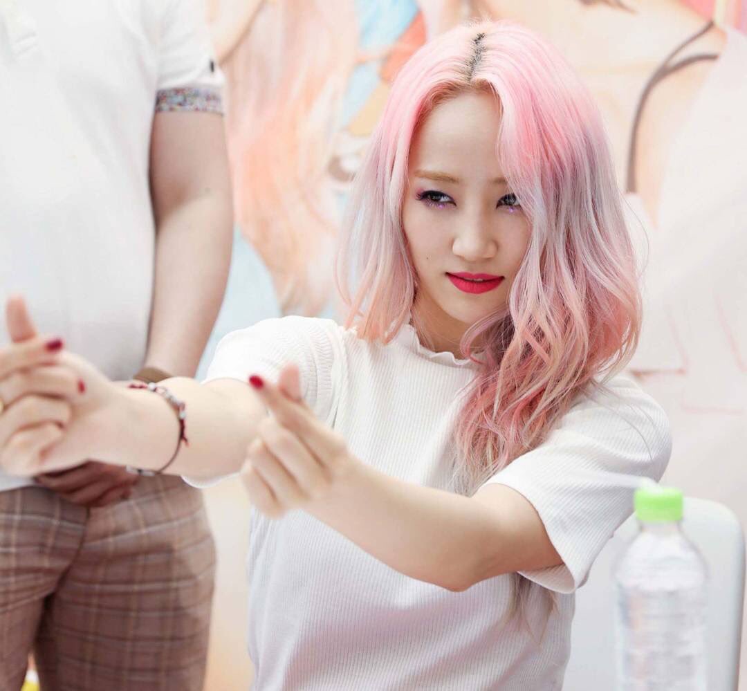 archiveyeeun's tweet photo. https://t.co/ubH6NBfHtc