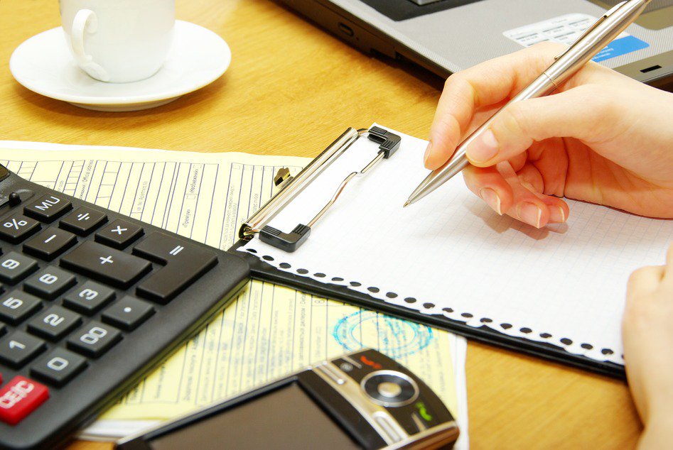 Work_HR's tweet image. Marketing Strategies for Independent Hotels
clarusapex.com/hotel-marketin…