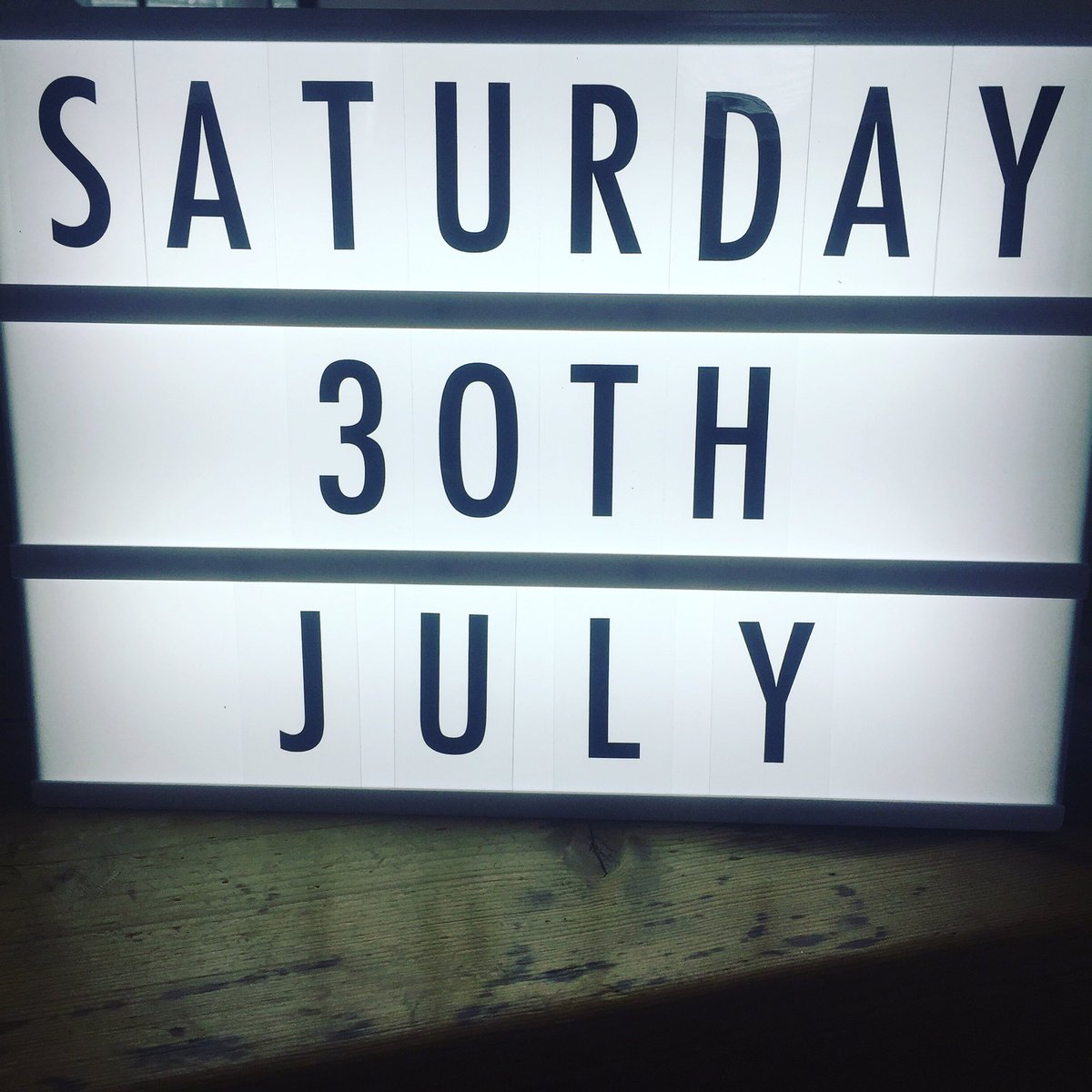 Annie Rew Shaw (@annierewshaw) on Twitter photo This Sat, I'm hosting the first Live at the Picturehouse music night at <a href="/CrouchEndPH/">Crouch End Picturehouse</a>! Music from 8pm, free entry 🎶 This Sat, I'm hosting the first Live at the Picturehouse music night at <a href="/CrouchEndPH/">Crouch End Picturehouse</a>! Music from 8pm, free entry 🎶