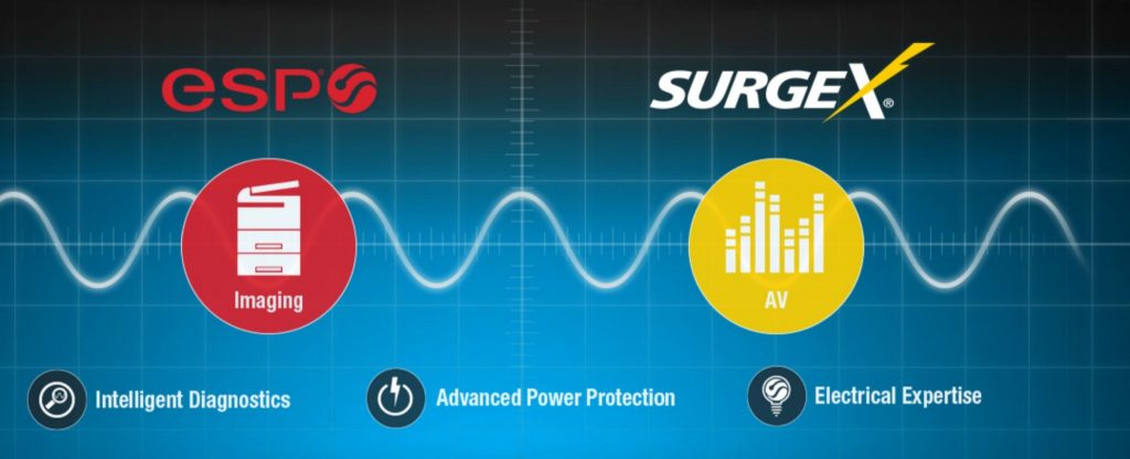 aslawetsky's tweet photo. Easy #predictivemaintenance for dealerships https://t.co/qgj1JE17S2 #ESP @ESPprotection @SurgeXAV https://t.co/uqx2v2cWg1