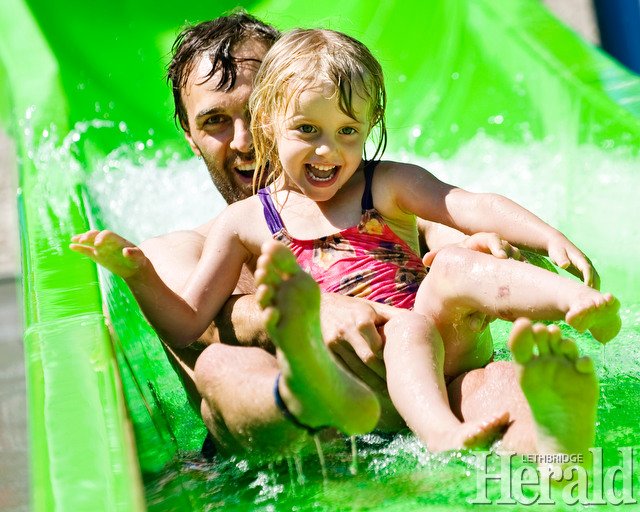 Leth_Herald's tweet photo. Official grand opening ceremony for Henderson Pool today, no public swim
https://t.co/dnqGGaKv3V
#yql https://t.co/HDt8IifqXT