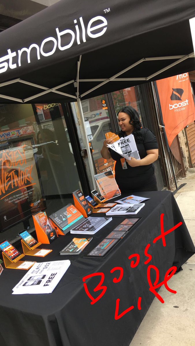 vtruongcao's tweet photo. 🎉 #TakeYourJawnOutThursday #VHA #JYGM #BoostTakeover #PhillyEvents #BoostStop @MikeWodzisz @zero_virus @Boost4Philly https://t.co/fVyoDOvLPG