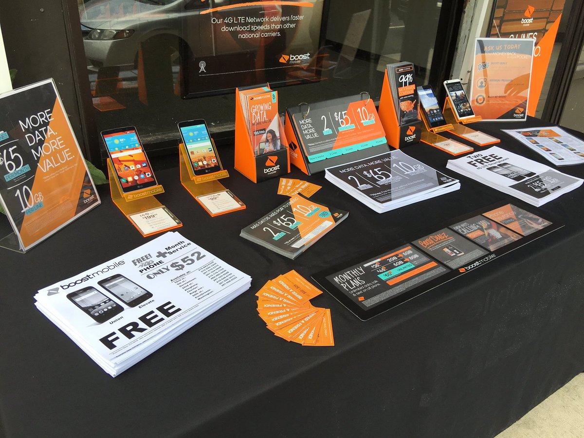 vtruongcao's tweet photo. 🎉 #TakeYourJawnOutThursday #VHA #JYGM #BoostTakeover #PhillyEvents #BoostStop @MikeWodzisz @zero_virus @Boost4Philly https://t.co/fVyoDOvLPG