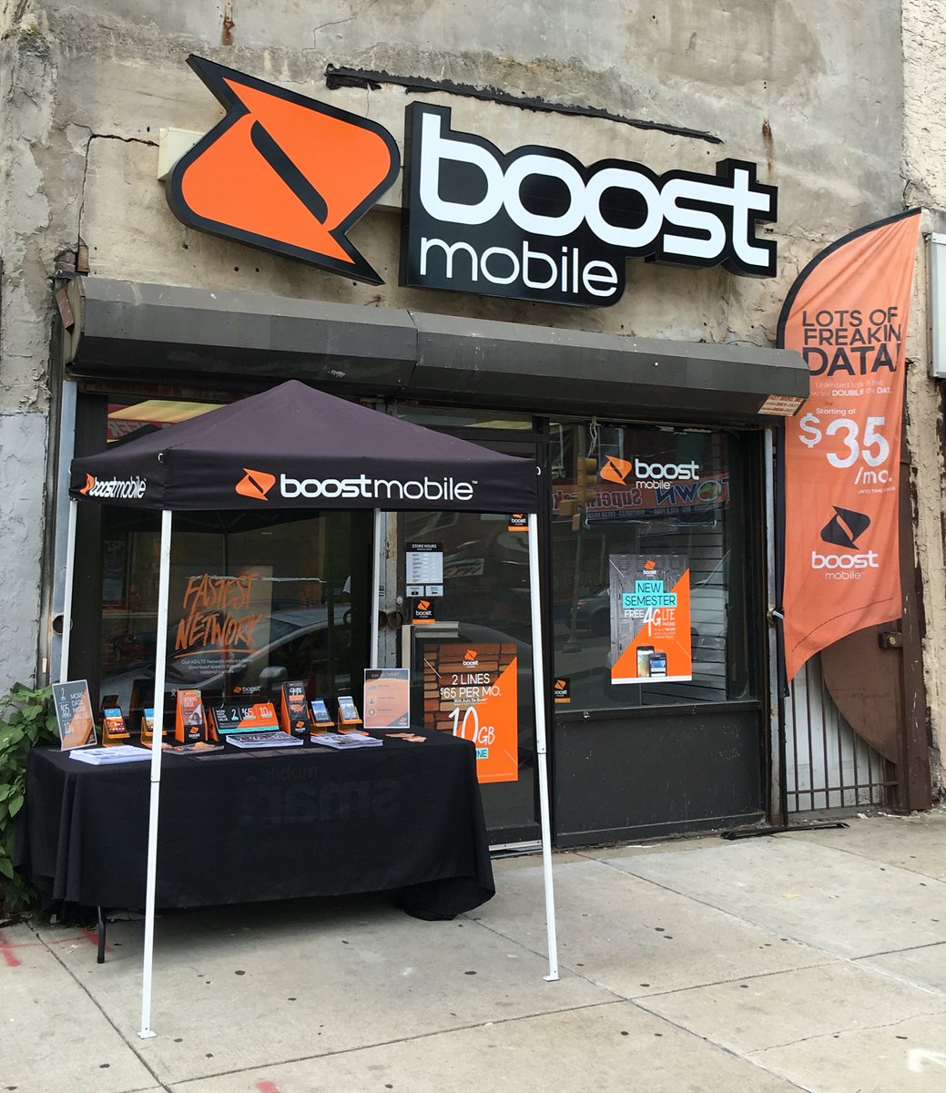 vtruongcao's tweet photo. 🎉 #TakeYourJawnOutThursday #VHA #JYGM #BoostTakeover #PhillyEvents #BoostStop @MikeWodzisz @zero_virus @Boost4Philly https://t.co/fVyoDOvLPG