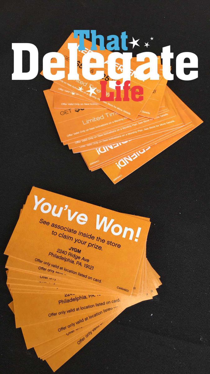 vtruongcao's tweet photo. 🎉 #TakeYourJawnOutThursday #VHA #JYGM #BoostTakeover #PhillyEvents #BoostStop @MikeWodzisz @zero_virus @Boost4Philly https://t.co/fVyoDOvLPG