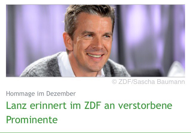 JackWagFive's tweet photo. Das wird 'ne lange Show. https://t.co/vi7TIWOQ6E